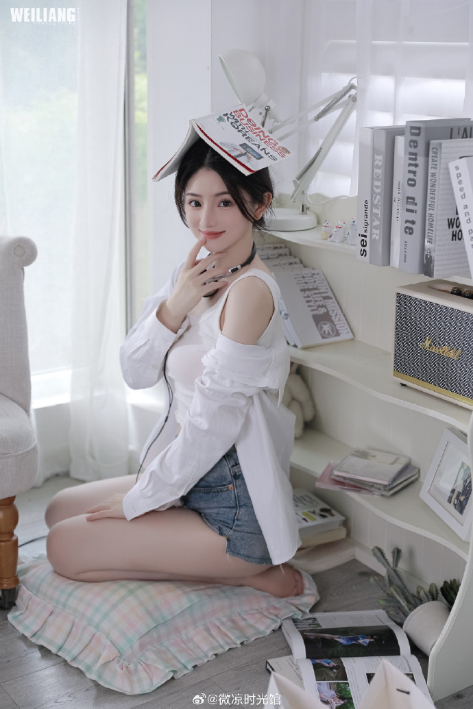 蝙蝠侠：黑暗骑士