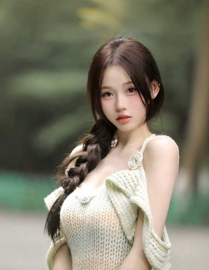 漫长的季节