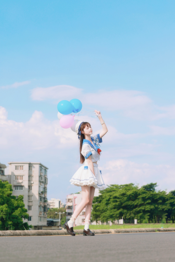 拿破仑