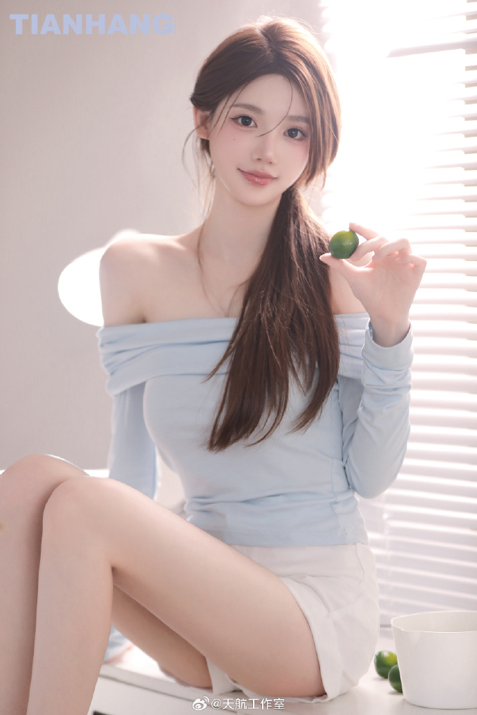 生之欲 封面
