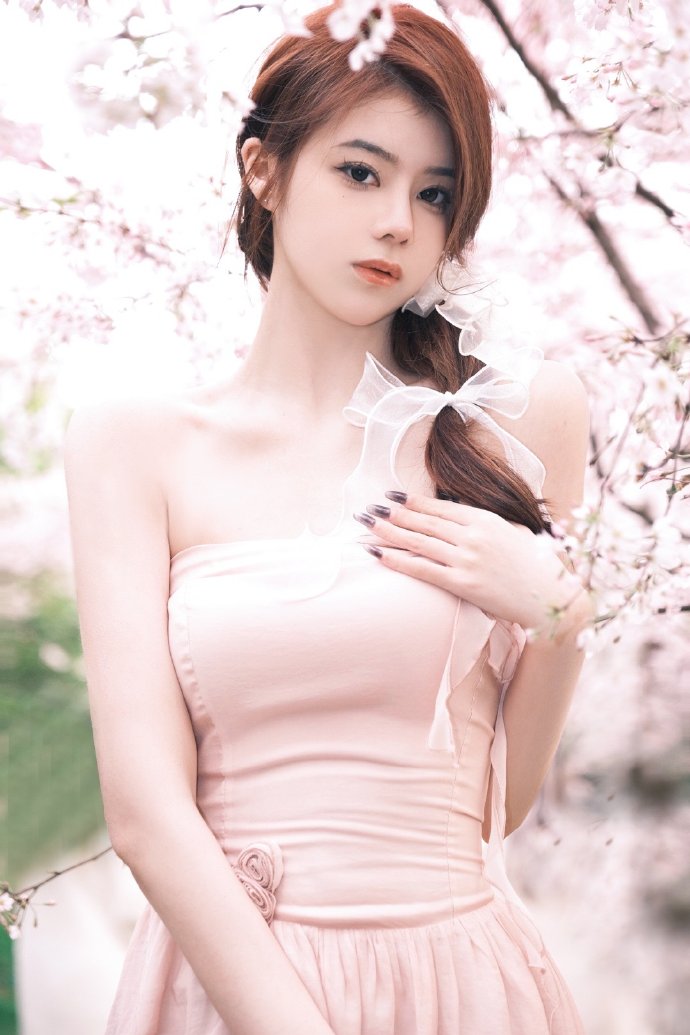 素媛 封面