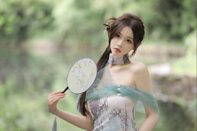 血战钢锯岭