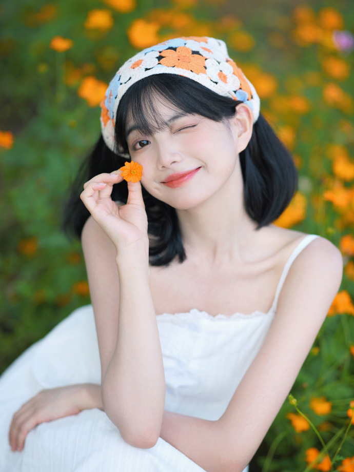 大话西游之大圣娶亲