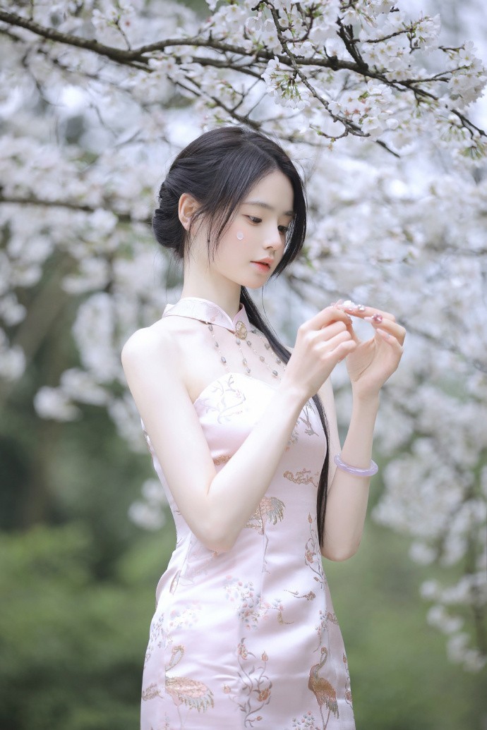 大军师司马懿之军师联盟
