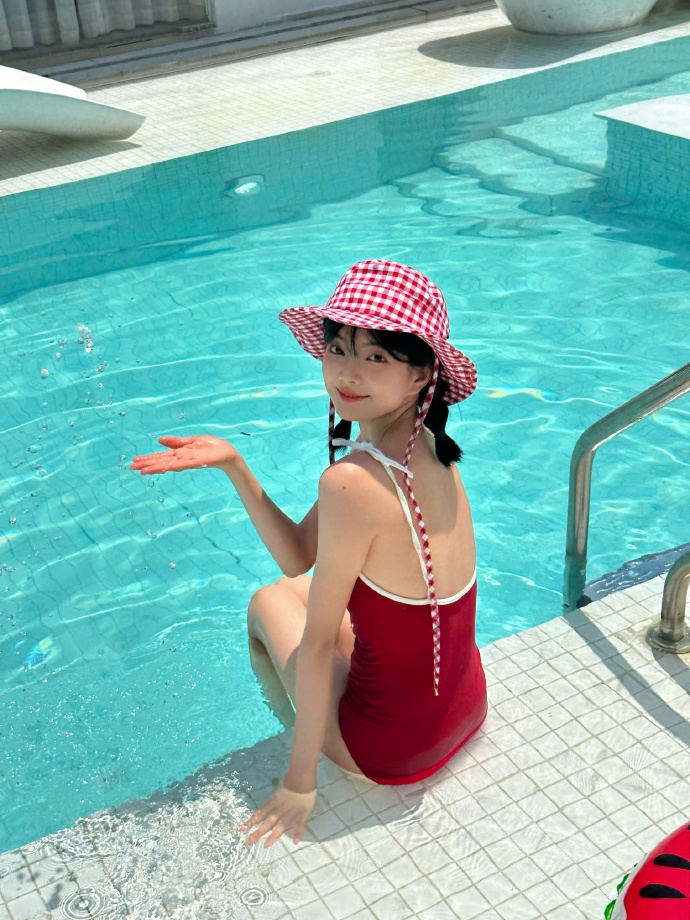 《蜘蛛侠：崭新之日》有望助漫威重回巅峰