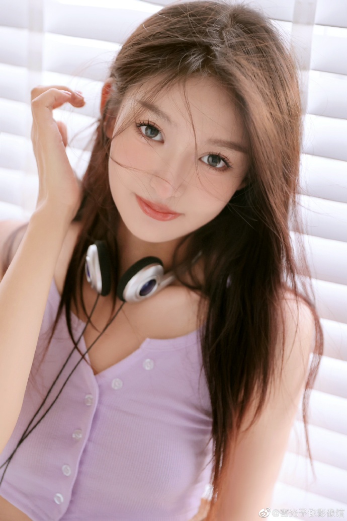绝命毒师