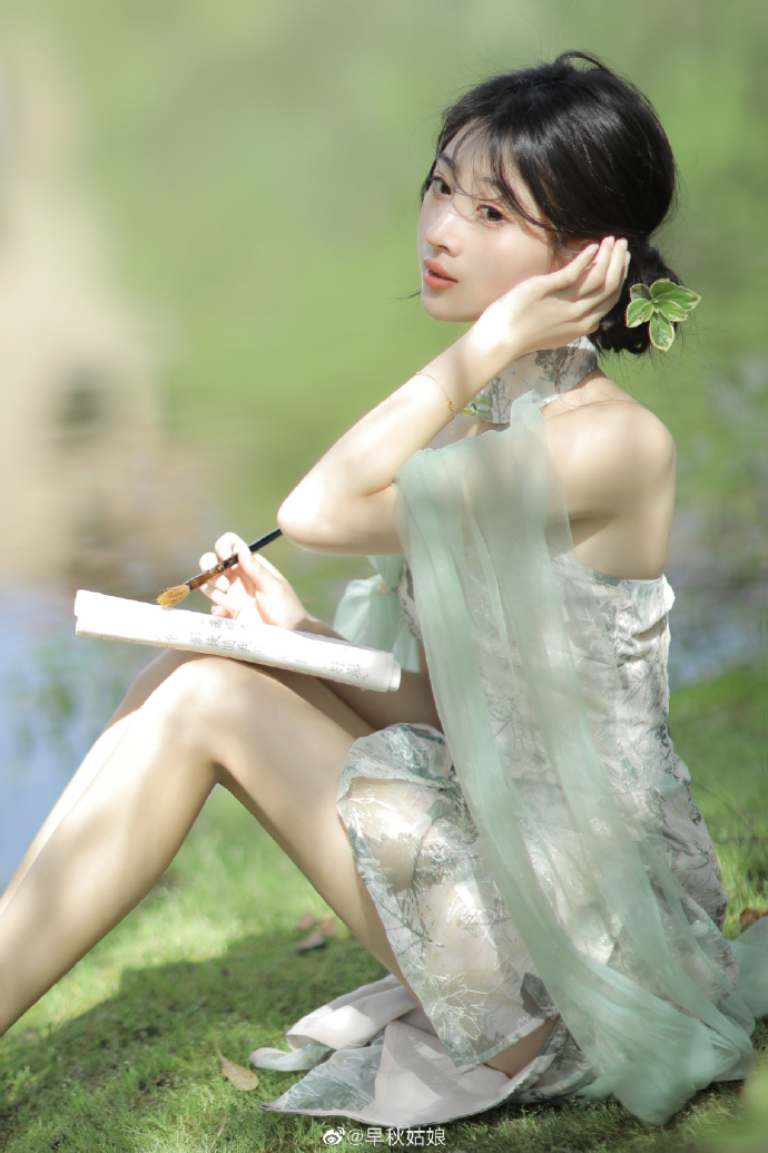 排队时也能不卡顿 · 纪实