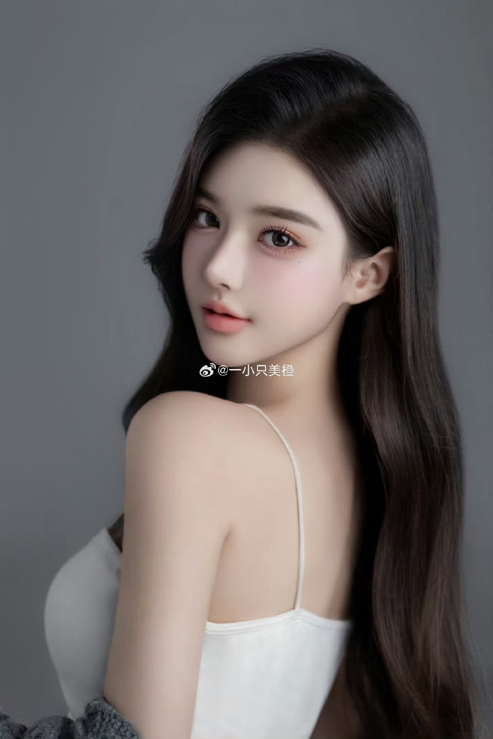 教父