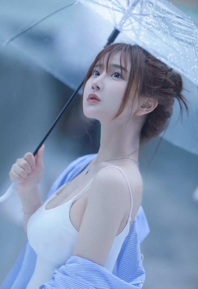 霸王别姬