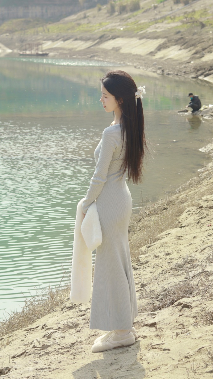 误杀3 封面