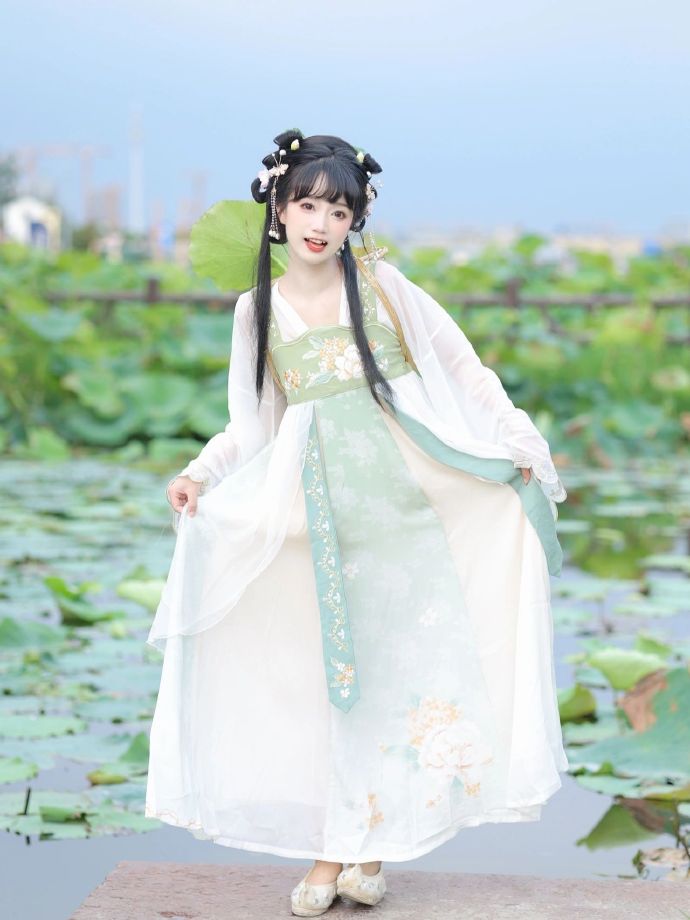 误杀3 海报