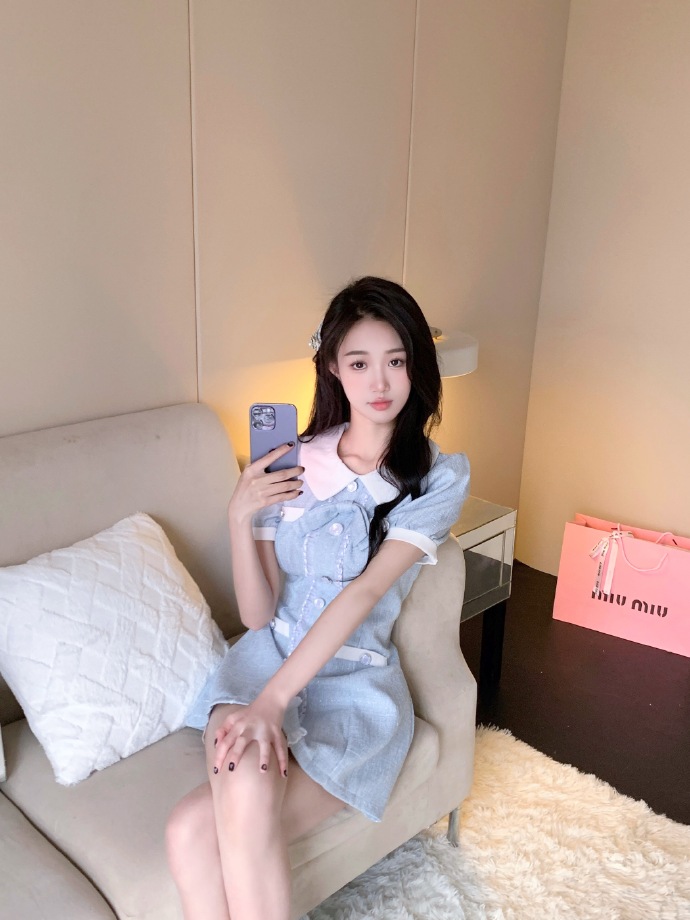 肖申克的救赎