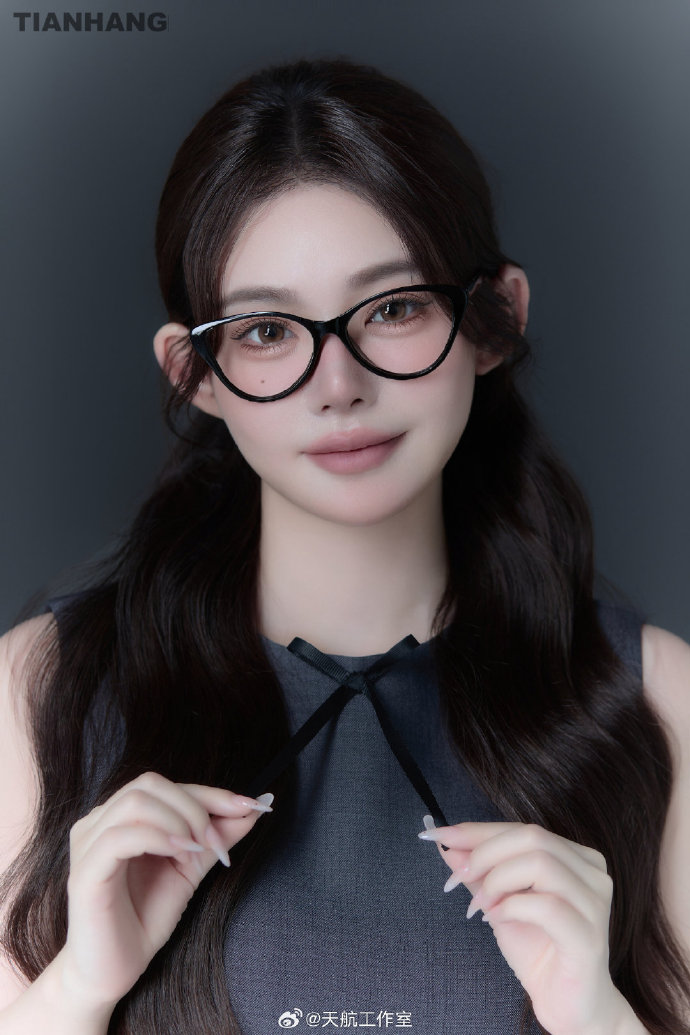 伯德小姐